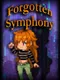 Forgotten Symphony