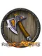 Forgotten Tales RPG
