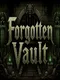 Forgotten Vault