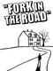 Fork in the Road