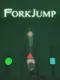 ForkJump