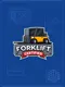 Forklift Certified