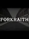 Forkraith