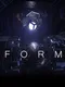 Form