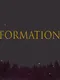 Formation