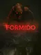 Formido