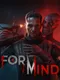 ForMind