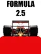 Formula 2.5