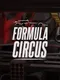 Formula Circus