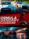 Formula Legendary Bundle 3 in 1