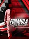 Formula Racing Manager