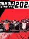 Formula Racing Pro 2026
