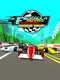 Formula Retro Racing: World Tour