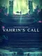 Forsaken Realms: Vahrin's Call