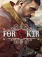 Forsekir:First Invasion