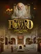 Fort Boyard: Les défis du père Fouras