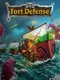 Fort Defense