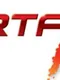 Fort Fire
