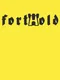Forthold