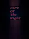 FortOfTheNight