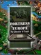 Fortress Europe