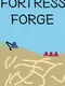 Fortress Forge