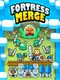 Fortress Merge