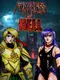 Fortress of Hell