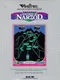 Fortress of Narzod