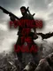 Fortress of the Undead