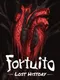 Fortuito: Lost History