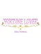 Fortune Lover Trial Version: Alan Edition