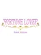 Fortune Lover Trial Version: Keith Edition
