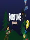 Fortune: Rewritten