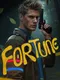 Fortune