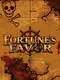 Fortune's Favor