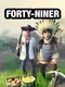 Forty-Niner