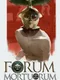 Forum Mortuorum