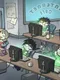 Forumwarz