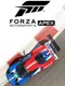 Forza Motorsport 6: Apex