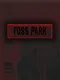 Foss Park