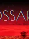 Fossara