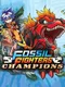 Fossil Fighters: Champions
