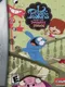 Foster's Home for Imaginary Friends