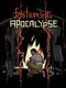 Fostering Apocalypse