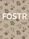 Fostr