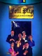 Foul Play - Mystery at Awkward Manor