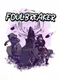 Foulbreaker