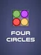 Four Circles