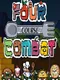 Four Course Combat